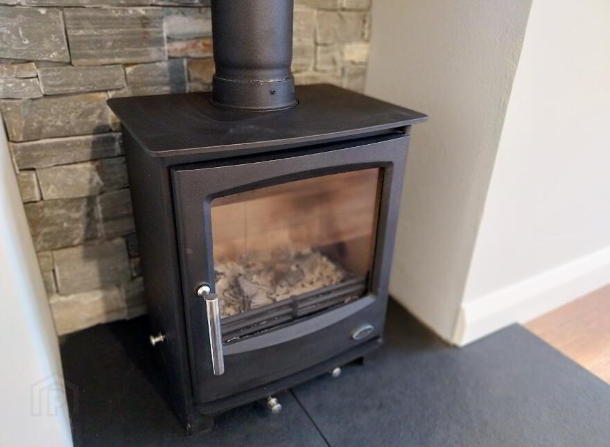 The Leighton - Ht4, The Spires, Dungannon Road, Portadown