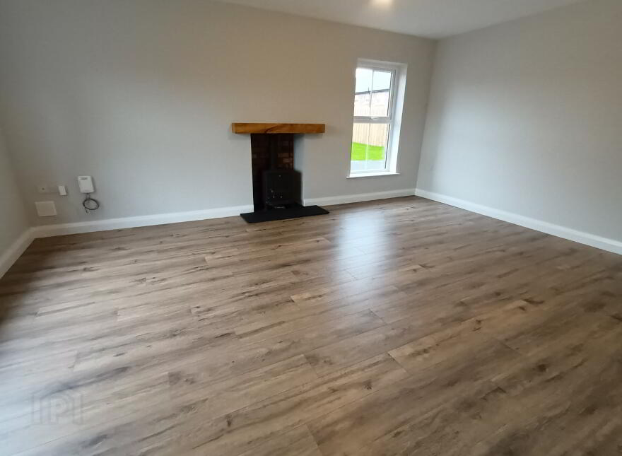 The Langham - Ht5, The Spires, Dungannon Road, Portadown