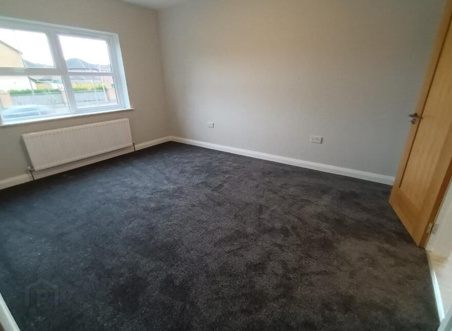 The Langham - Ht5, The Spires, Dungannon Road, Portadown