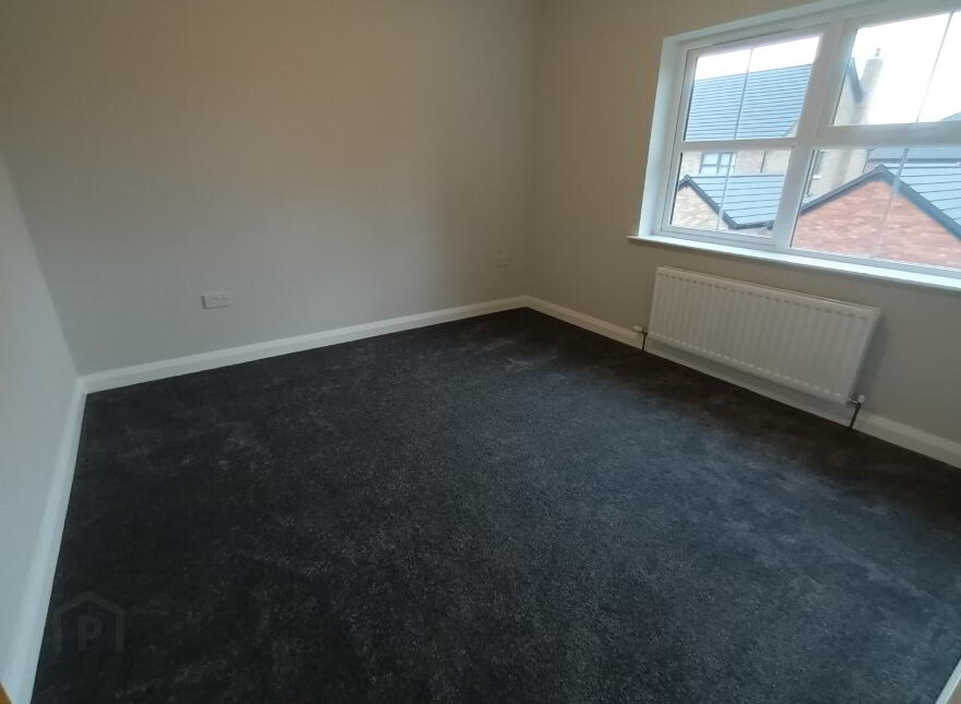 The Langham - Ht5, The Spires, Dungannon Road, Portadown