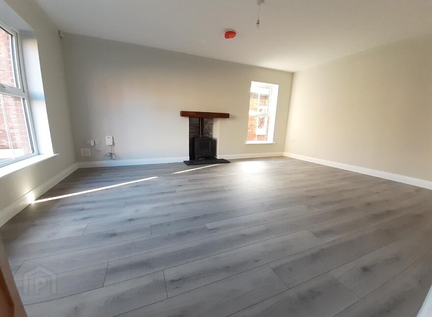 The Langham - Ht5, The Spires, Dungannon Road, Portadown