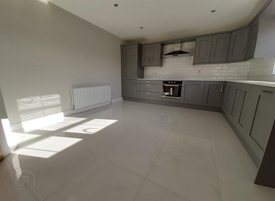 The Langham - Ht5, The Spires, Dungannon Road, Portadown