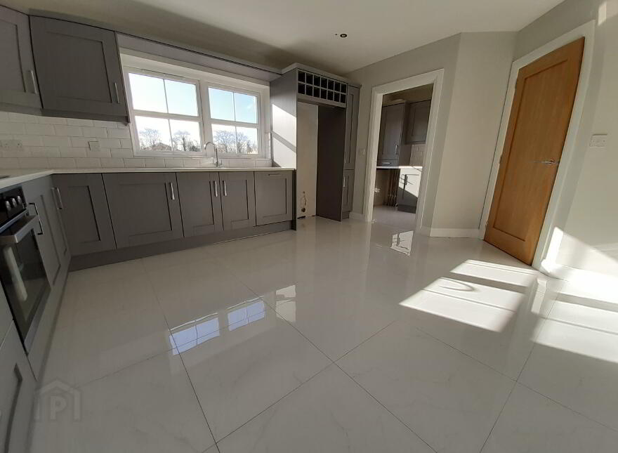 The Langham - Ht5, The Spires, Dungannon Road, Portadown