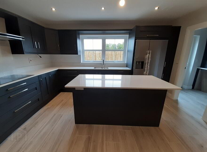 The Langham - Ht5, The Spires, Dungannon Road, Portadown