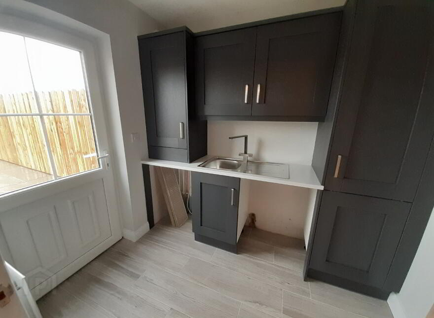 The Langham - Ht5, The Spires, Dungannon Road, Portadown