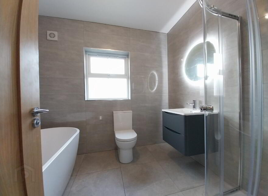 The Langham - Ht5, The Spires, Dungannon Road, Portadown