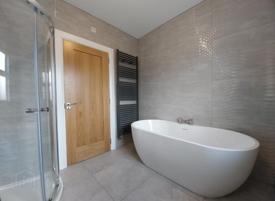 The Langham - Ht5, The Spires, Dungannon Road, Portadown
