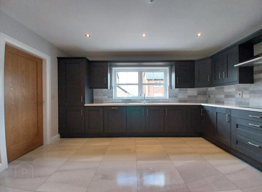 The Langham - Ht5, The Spires, Dungannon Road, Portadown