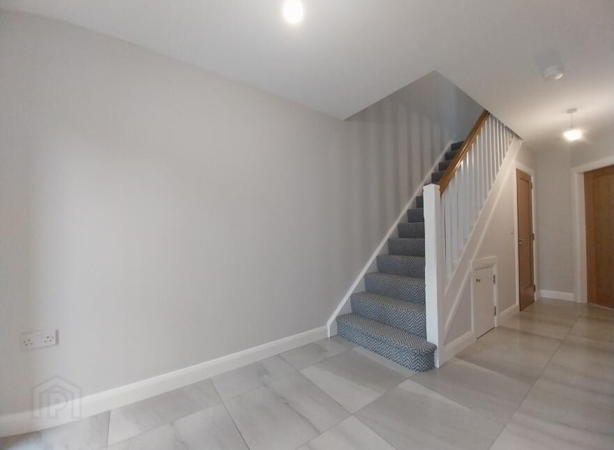 The Langham - Ht5, The Spires, Dungannon Road, Portadown