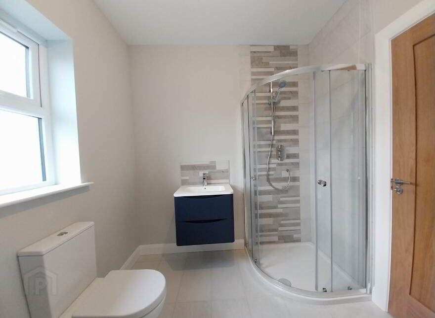 The Langham - Ht5, The Spires, Dungannon Road, Portadown
