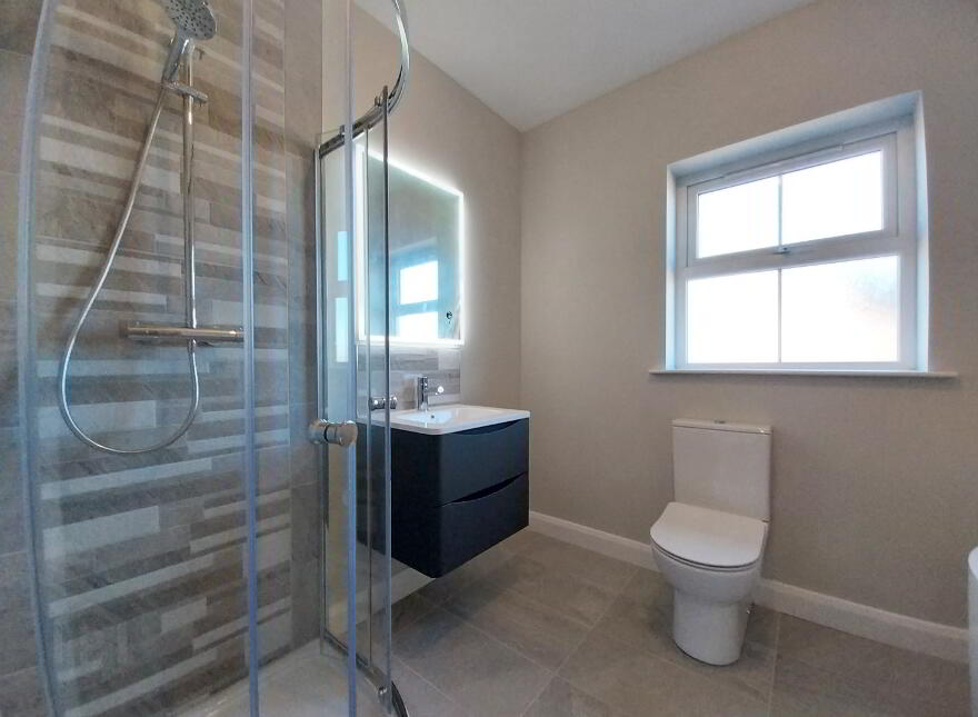 The Langham - Ht5, The Spires, Dungannon Road, Portadown