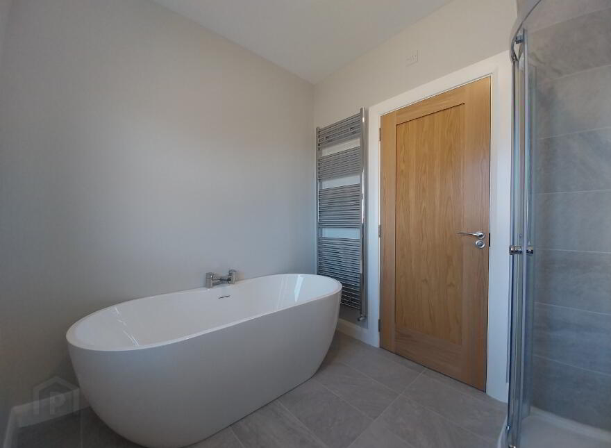 The Langham - Ht5, The Spires, Dungannon Road, Portadown