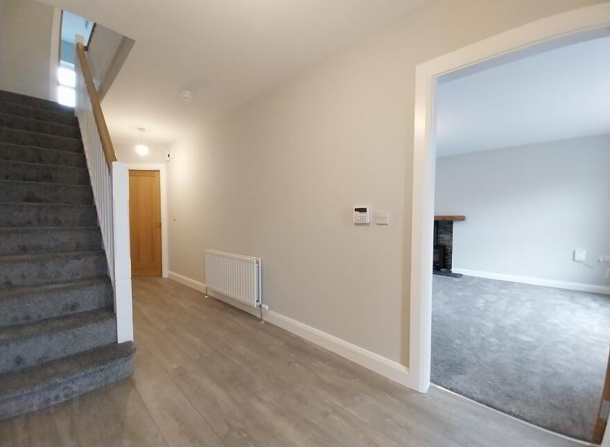 The Langham - Ht5, The Spires, Dungannon Road, Portadown