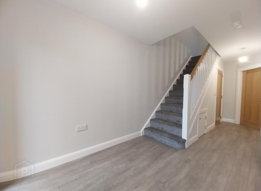 The Langham - Ht5, The Spires, Dungannon Road, Portadown
