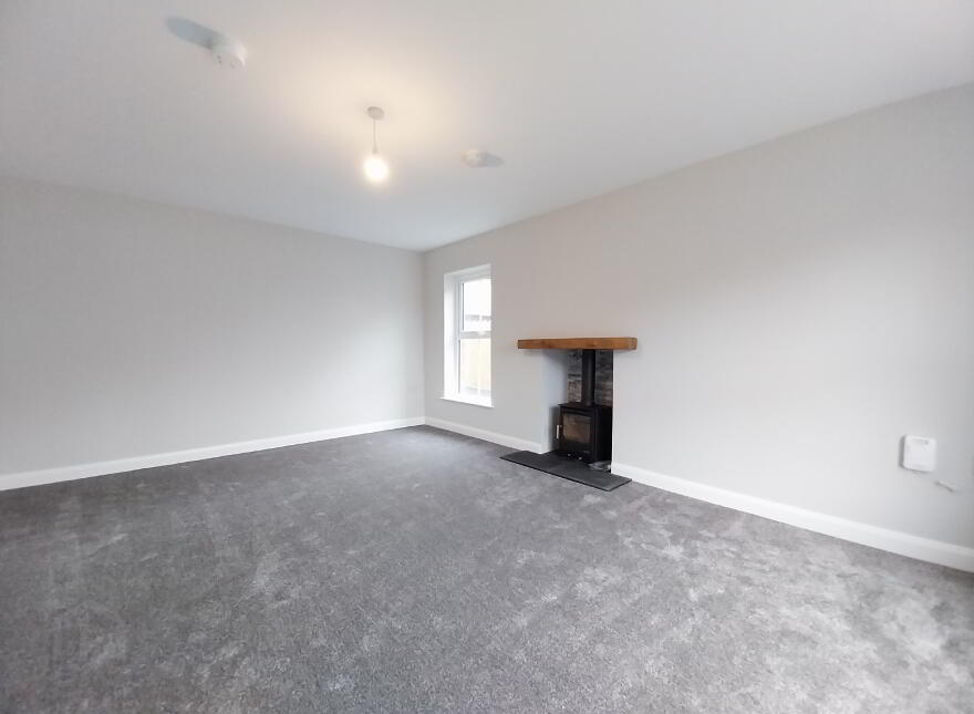 The Langham - Ht5, The Spires, Dungannon Road, Portadown