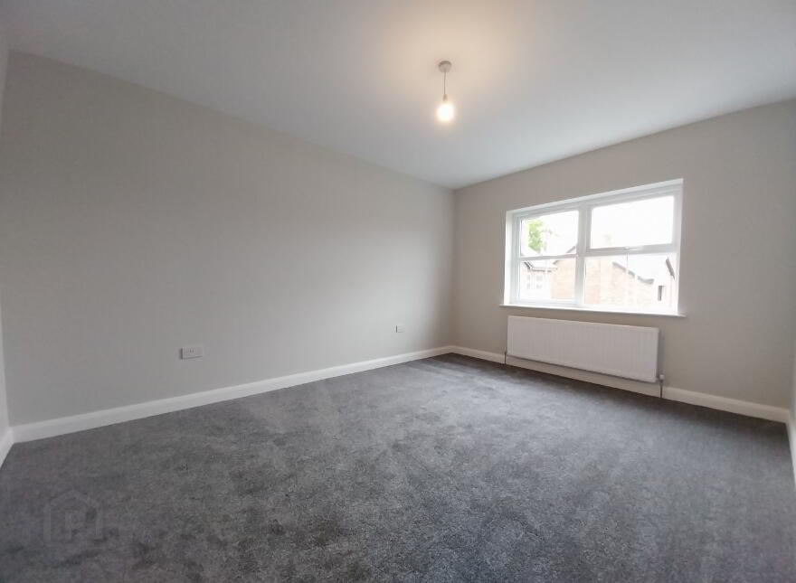 The Langham - Ht5, The Spires, Dungannon Road, Portadown