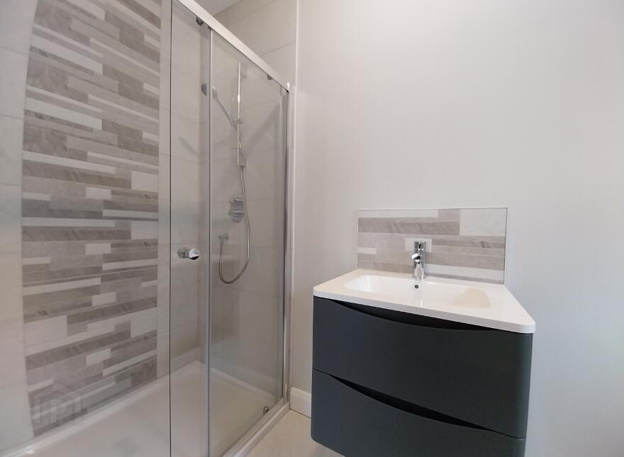 The Langham - Ht5, The Spires, Dungannon Road, Portadown