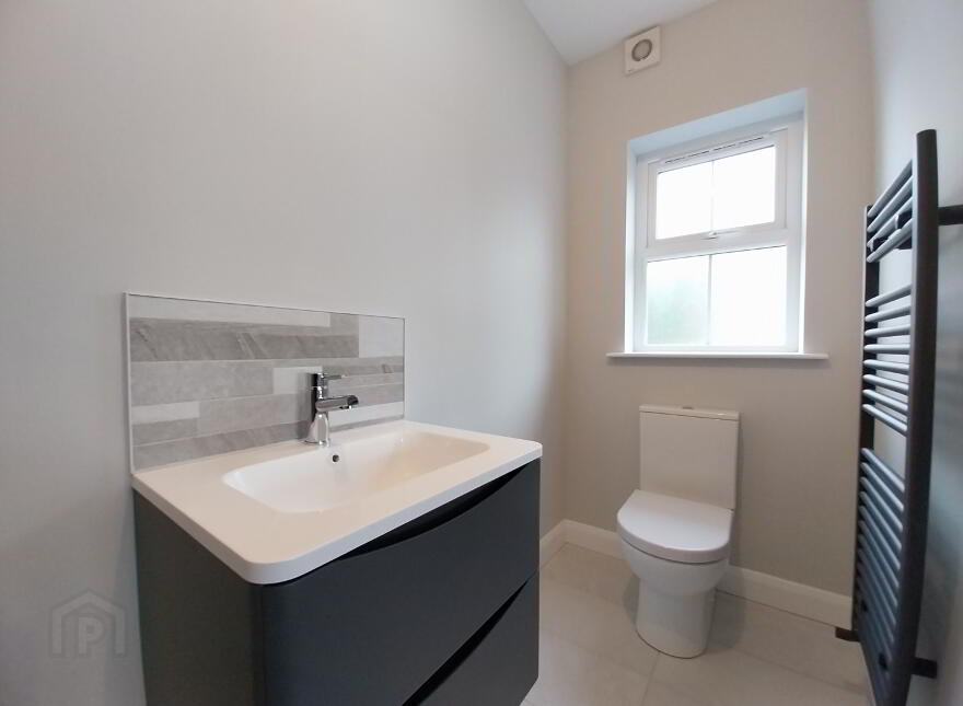 The Langham - Ht5, The Spires, Dungannon Road, Portadown