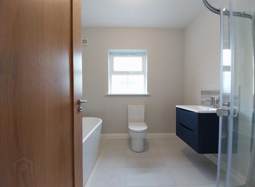 The Langham - Ht5, The Spires, Dungannon Road, Portadown