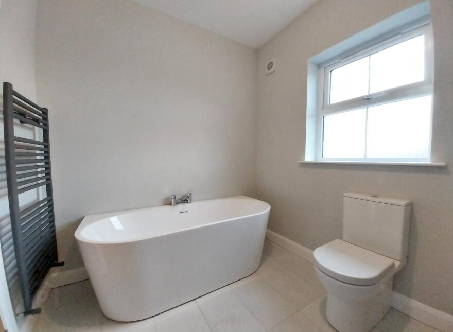 The Langham - Ht5, The Spires, Dungannon Road, Portadown