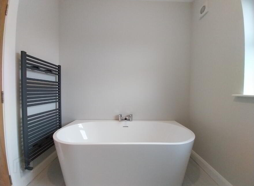 The Langham - Ht5, The Spires, Dungannon Road, Portadown