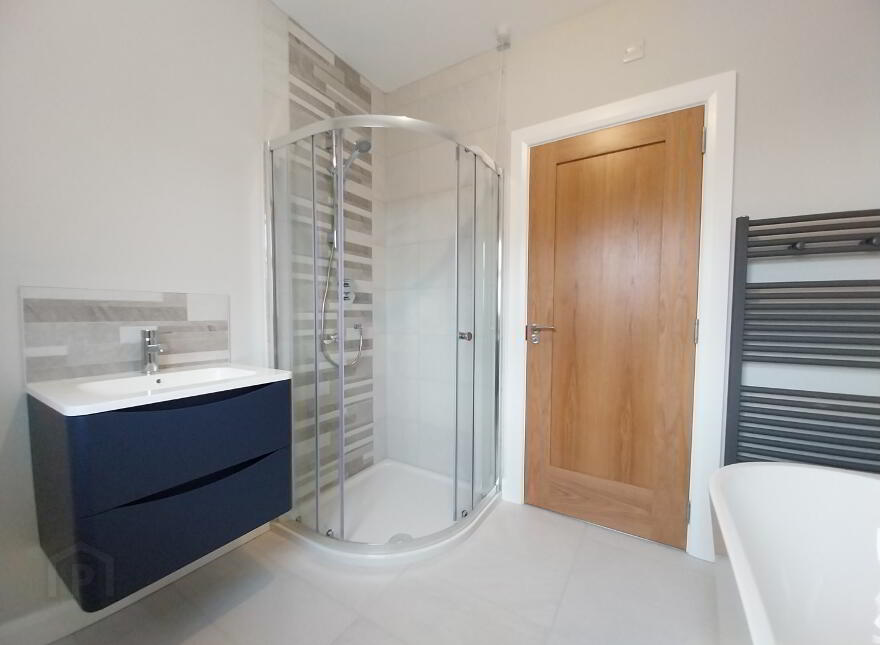 The Langham - Ht5, The Spires, Dungannon Road, Portadown