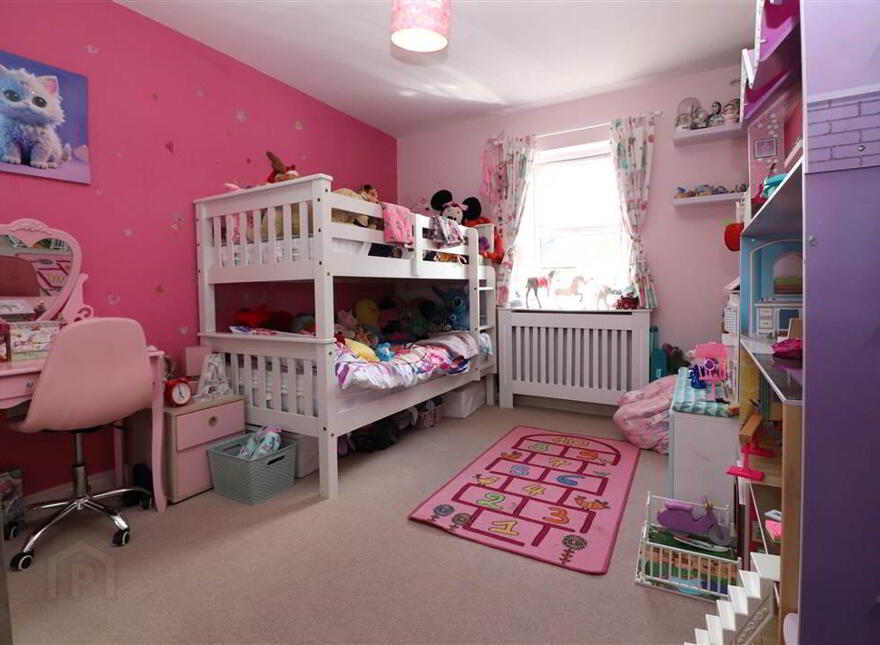 5 Mornington Place, Ballinderry Road, Lisburn, BT28 2WR