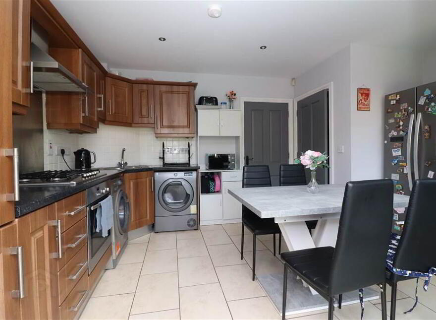 5 Mornington Place, Ballinderry Road, Lisburn, BT28 2WR