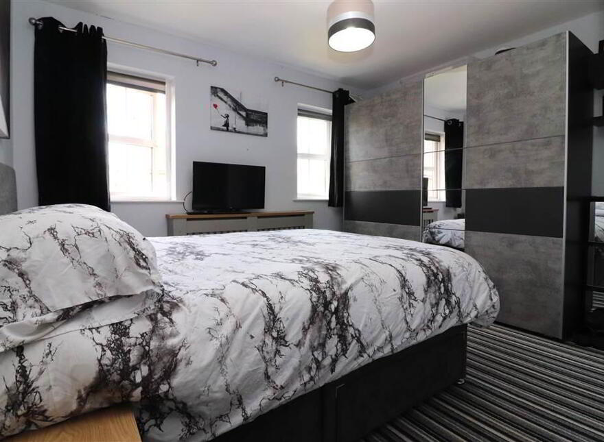 5 Mornington Place, Ballinderry Road, Lisburn, BT28 2WR