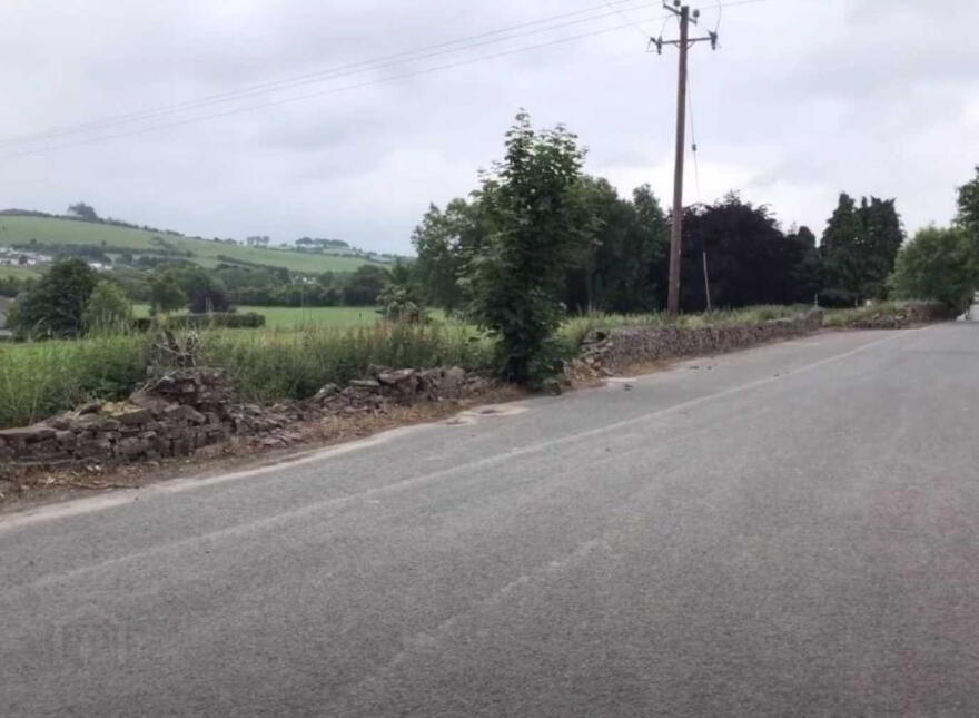 Slieveardagh, Killenaule