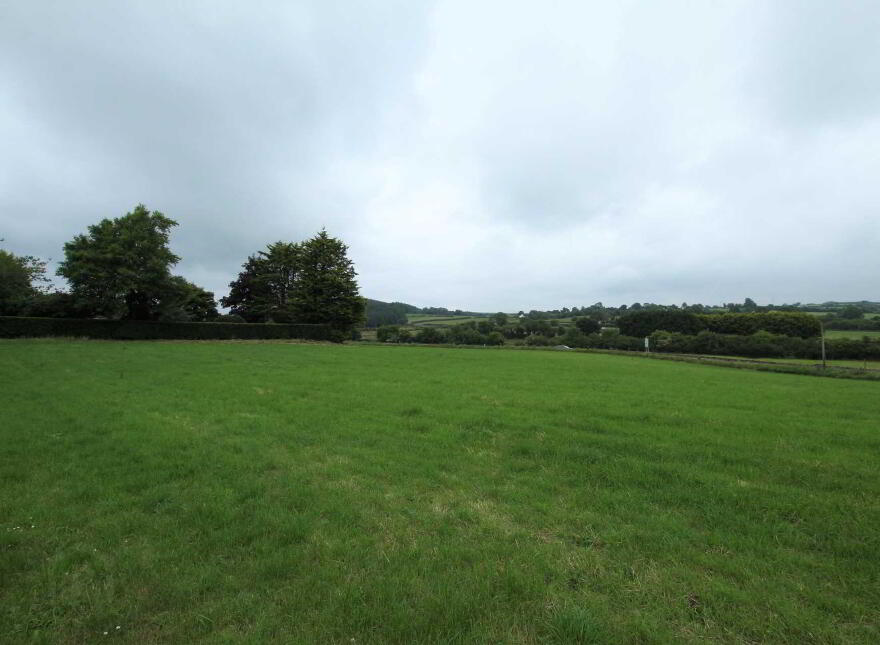 Slieveardagh, Killenaule