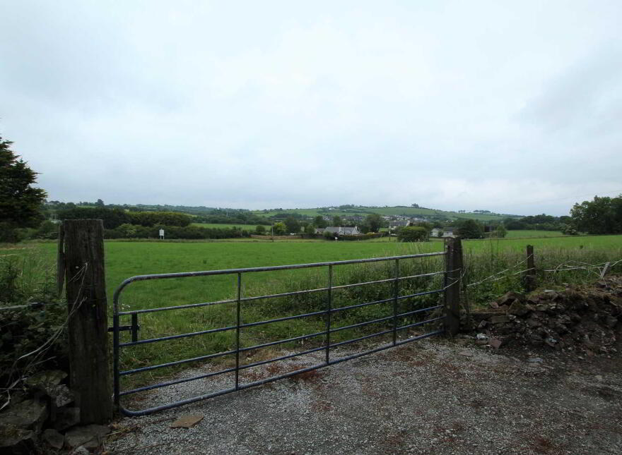 Slieveardagh, Killenaule