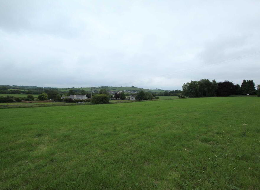 Slieveardagh, Killenaule