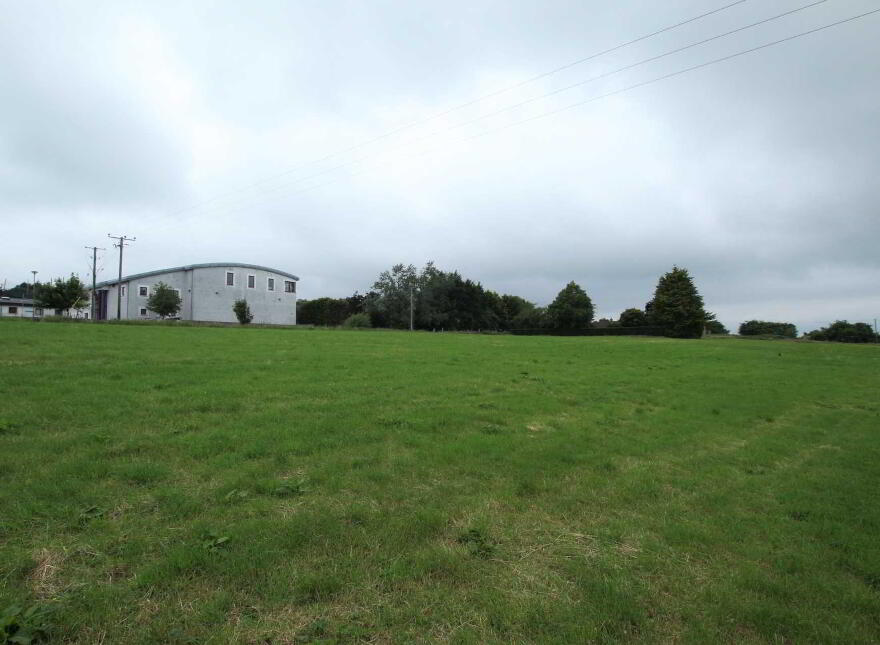 Slieveardagh, Killenaule