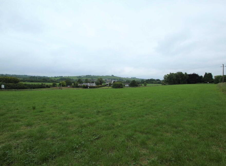 Slieveardagh, Killenaule