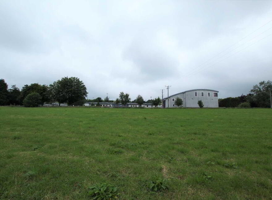 Slieveardagh, Killenaule