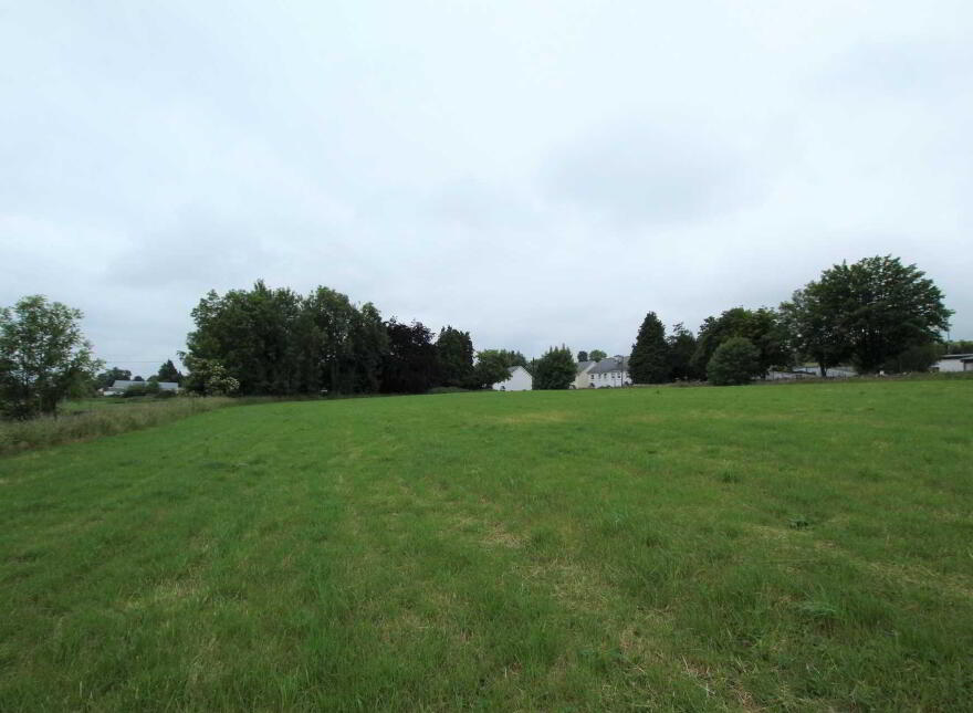 Slieveardagh, Killenaule