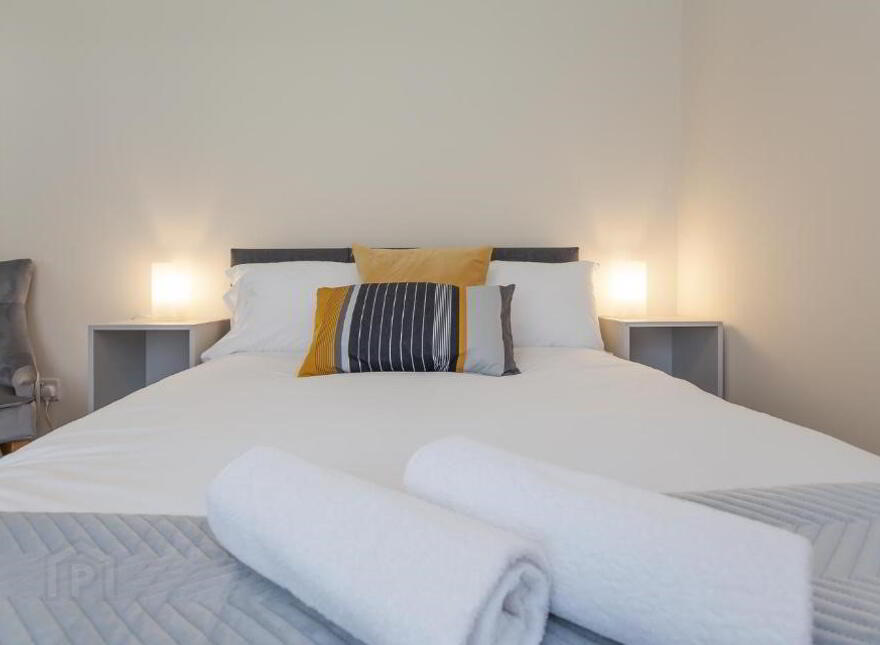 Unit 1, Wellesley Avenue, Lisburn Road, Belfast, BT9 6DG