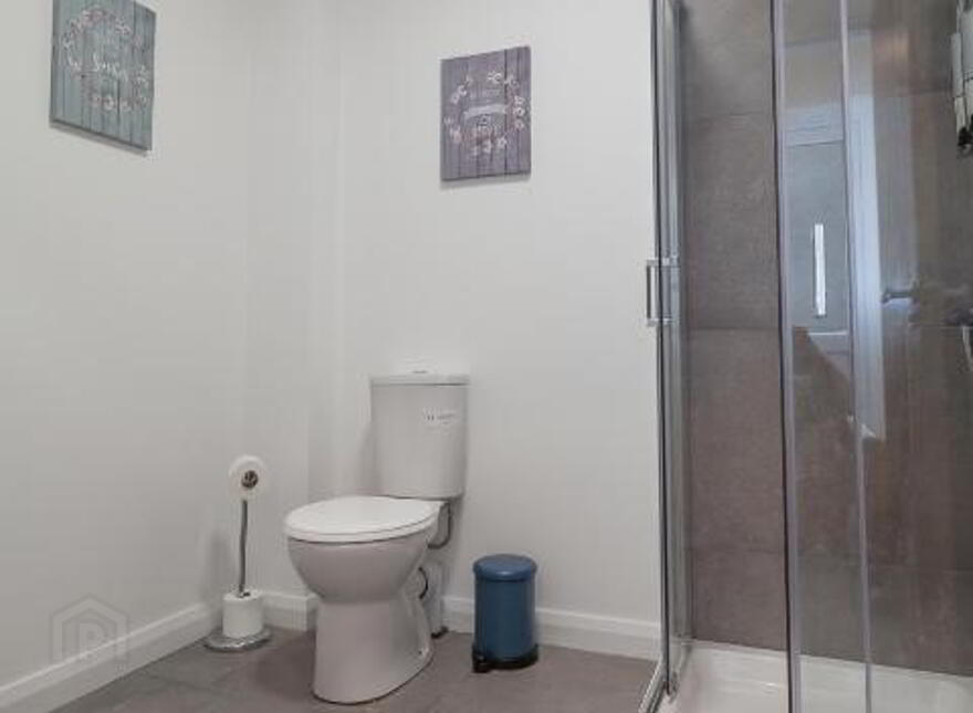 Unit 1, Wellesley Avenue, Lisburn Road, Belfast, BT9 6DG