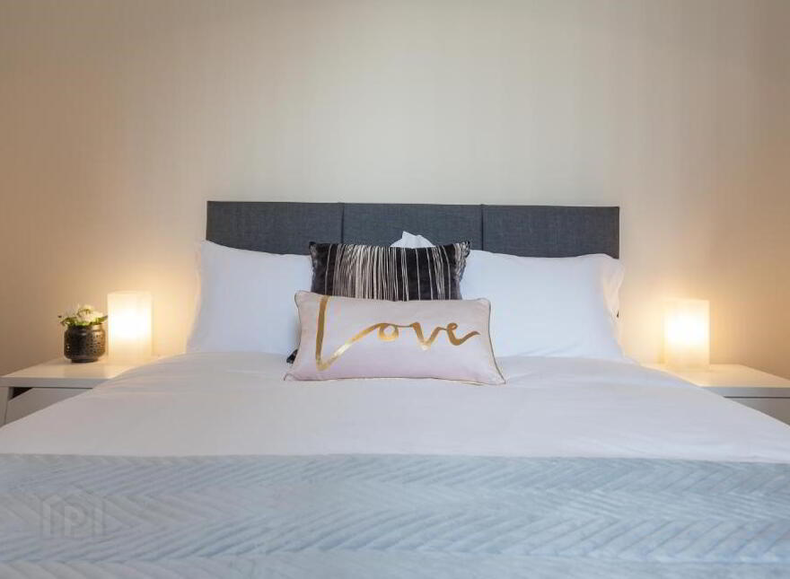 Unit 1, Wellesley Avenue, Lisburn Road, Belfast, BT9 6DG