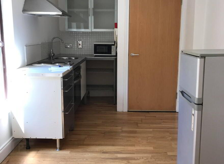 Unit B, 23 Grays Hill, Bangor, BT20 3BB