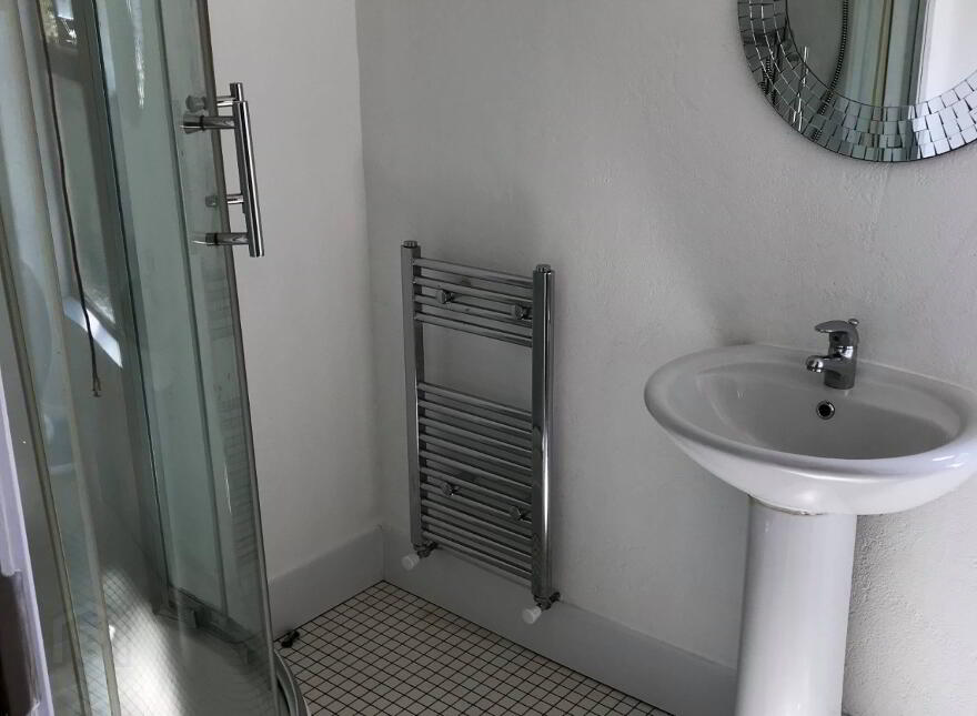 Unit B, 23 Grays Hill, Bangor, BT20 3BB