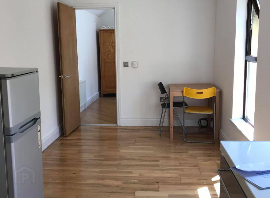 Unit B, 23 Grays Hill, Bangor, BT20 3BB photo