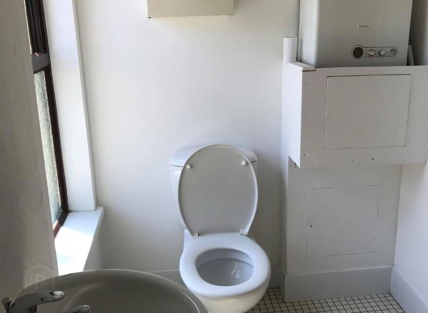 Unit B, 23 Grays Hill, Bangor, BT20 3BB