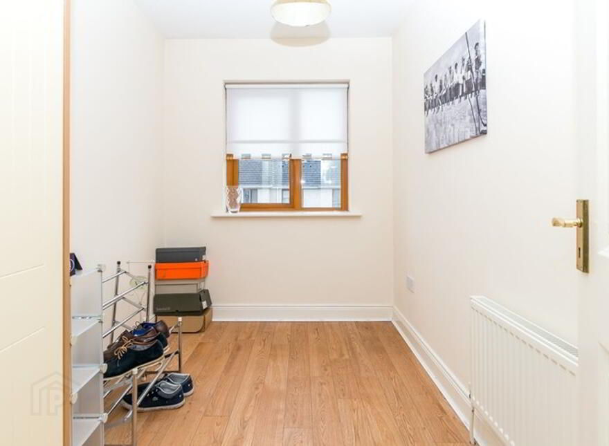 292 Shawbridge, Chambers Park, Kilcock, W23XH36