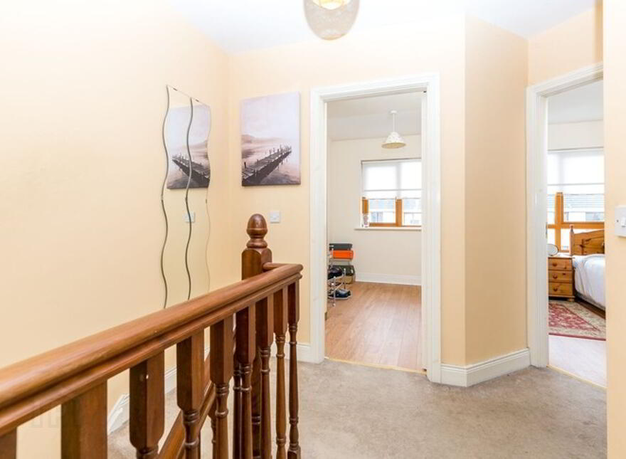 292 Shawbridge, Chambers Park, Kilcock, W23XH36