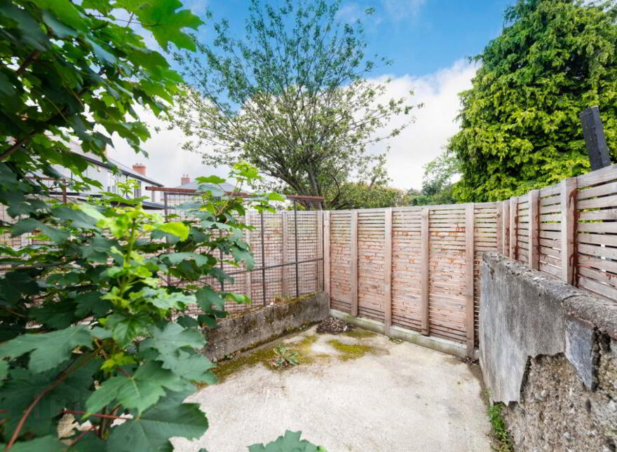 74 Navan Road, Dublin, D07NX62