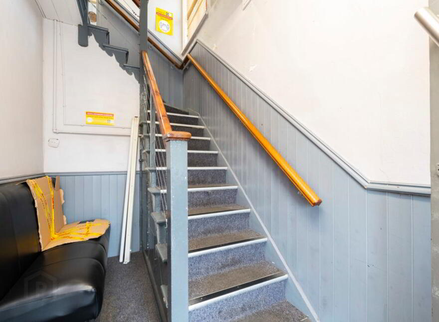 74 Navan Road, Dublin, D07NX62