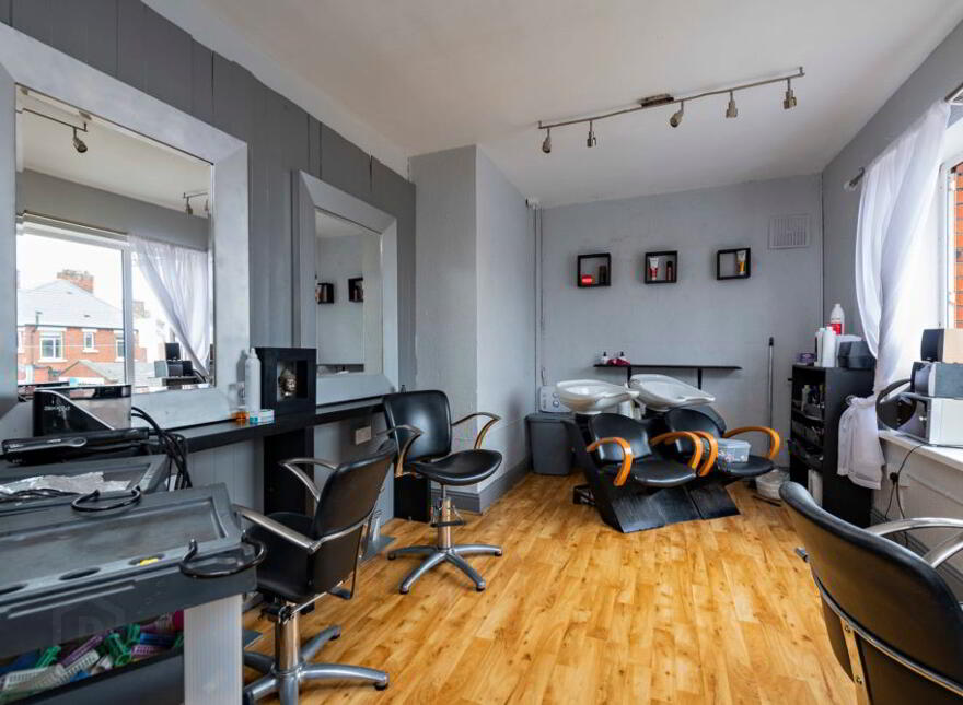 74 Navan Road, Dublin, D07NX62