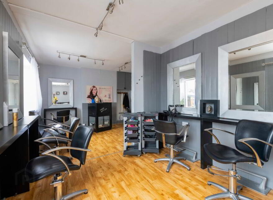 74 Navan Road, Dublin, D07NX62